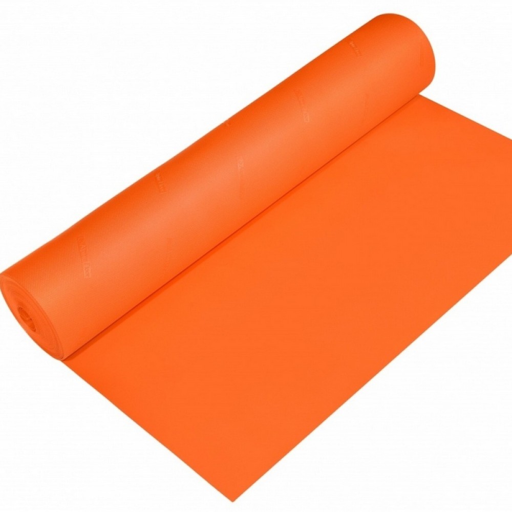 Подложка эва. Подложка Alpine Floor Orange Premium IXPE. Подложка Orange Premium IXPE 1.5 мм. Alpine Floor Orange Premium IXPE 10000 1000 1.5мм подложка. Alpine Floor Orange Premium IXPE 1.5 мм.