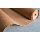 Пробковая подложка Soft Cork