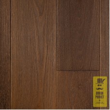 Инженерная доска dVplo Extra 6D