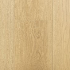 Ламинат Lamotta Wood Nobles 401