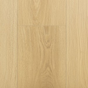 Ламинат Lamotta Wood Nobles 401
