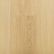 Ламинат Lamotta Wood Nobles 401