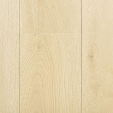 Ламинат Lamotta Wood Nobles 402