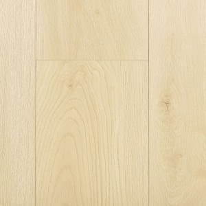 Ламинат Lamotta Wood Nobles 402