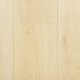 Ламинат Lamotta Wood Nobles 402