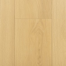 Ламинат Lamotta Wood Nobles 403
