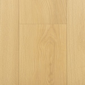 Ламинат Lamotta Wood Nobles 403