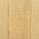 Ламинат Lamotta Wood Nobles 403