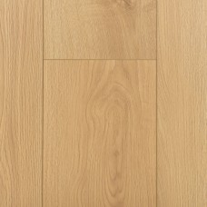 Ламинат Lamotta Wood Nobles 404