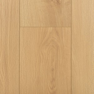 Ламинат Lamotta Wood Nobles 404