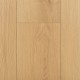 Ламинат Lamotta Wood Nobles 404
