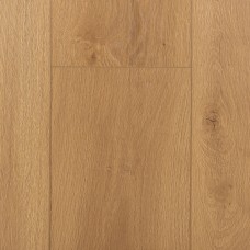 Ламинат Lamotta Wood Nobles 405