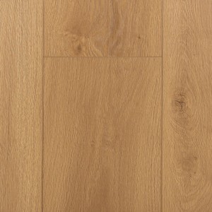 Ламинат Lamotta Wood Nobles 405