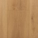Ламинат Lamotta Wood Nobles 405