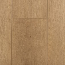 Ламинат Lamotta Wood Nobles 406
