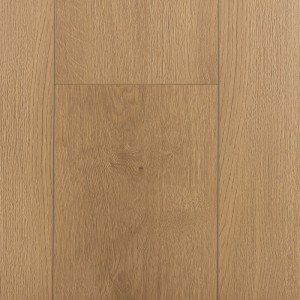 Ламинат Lamotta Wood Nobles 406
