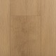 Ламинат Lamotta Wood Nobles 406