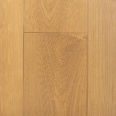Ламинат Lamotta Wood Nobles 407