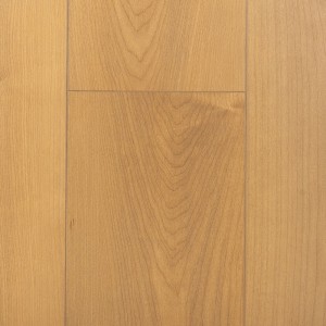 Ламинат Lamotta Wood Nobles 407