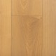 Ламинат Lamotta Wood Nobles 407