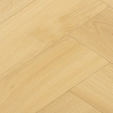 Ламинат Lamotta Wood Nobles 408