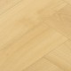 Ламинат Lamotta Wood Nobles 408
