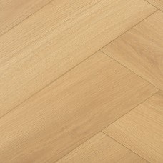 Ламинат Lamotta Wood Nobles 409