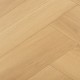Ламинат Lamotta Wood Nobles 409