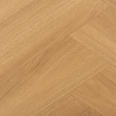 Ламинат Lamotta Wood Nobles 410