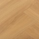 Ламинат Lamotta Wood Nobles 410