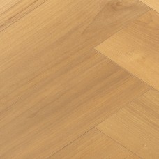 Ламинат Lamotta Wood Nobles 411