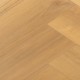 Ламинат Lamotta Wood Nobles 411