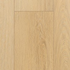 Ламинат Lamotta Wood Nobles 412
