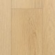 Ламинат Lamotta Wood Nobles 412
