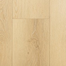 Ламинат Lamotta Wood Nobles 413