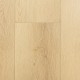 Ламинат Lamotta Wood Nobles 413