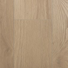 Ламинат Lamotta Wood Nobles 414