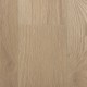 Ламинат Lamotta Wood Nobles 414