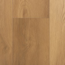 Ламинат Lamotta Wood Nobles 415
