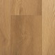 Ламинат Lamotta Wood Nobles 415
