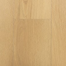 Ламинат Lamotta Wood Nobles 416