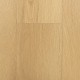 Ламинат Lamotta Wood Nobles 416