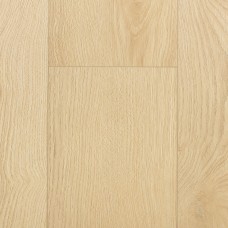 Ламинат Lamotta Wood Nobles 417