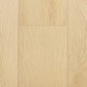 Ламинат Lamotta Wood Nobles 417