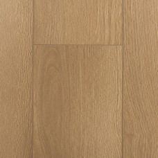 Ламинат Lamotta Wood Nobles 418