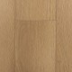 Ламинат Lamotta Wood Nobles 418