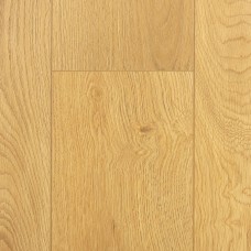 Ламинат Lamotta Wood Nobles 419