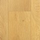 Ламинат Lamotta Wood Nobles 419