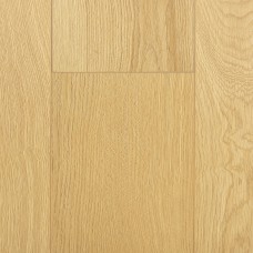 Ламинат Lamotta Wood Nobles 420