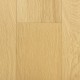 Ламинат Lamotta Wood Nobles 420